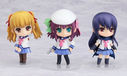 AB_nendo.jpg
