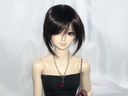 Amy15.jpg