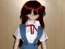 Asuka06.jpg