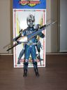 Knight02.jpg