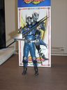 Knight03.jpg