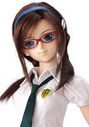 MariDD03.jpg