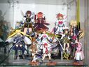 Nanoha1.jpg
