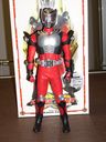 Ryuki01.jpg