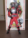 Ryuki02.jpg