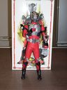 Ryuki03.jpg