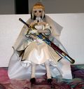 SaberW02.jpg