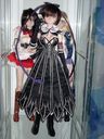 Filename=Sakuya01.jpg
Filesize=252KiB
Dimensioni=768x1024
Data di inserimento=10 Ago 2012 Sakuya01.jpg