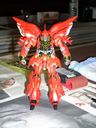 Filename=Sinanju04.jpg
Filesize=213KiB
Dimensioni=768x1024
Data di inserimento=05 Apr 2011 Sinanju04.jpg