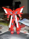 Filename=Sinanju05.jpg
Filesize=194KiB
Dimensioni=768x1024
Data di inserimento=05 Apr 2011 Sinanju05.jpg