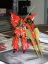 Sinanju06.jpg