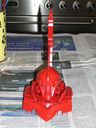 Sinanju07.jpg