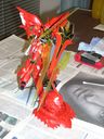 Sinanju08.jpg