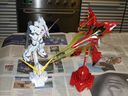 Sinanju09.jpg