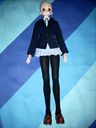 Filename=Yui03.jpg
Filesize=251KiB
Dimensioni=768x1024
Data di inserimento=24 Set 2010 Yui03.jpg