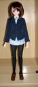 Filename=Yui04.jpg
Filesize=126KiB
Dimensioni=453x1024
Data di inserimento=24 Set 2010 Yui04.jpg
