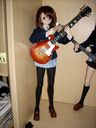 Filename=Yui05.jpg
Filesize=197KiB
Dimensioni=768x1024
Data di inserimento=24 Set 2010 Yui05.jpg