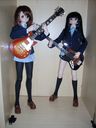 Yui06.jpg