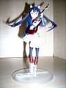 azu02.jpg