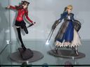 Filename=fate05.JPG
Filesize=136KiB
Dimensioni=1024x768
Data di inserimento=07 Ago 2010 fate05.JPG