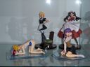 fate06.JPG