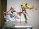 nanoha-fate01.jpg