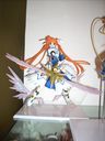 Filename=nanoha-fate02.jpg
Filesize=157KiB
Dimensioni=768x1024
Data di inserimento=10 Ago 2010 nanoha-fate02.jpg