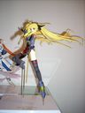 nanoha-fate03.jpg