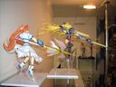 nanoha-fate04.jpg