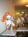 Filename=nanoha-fate05.jpg
Filesize=176KiB
Dimensioni=768x1024
Data di inserimento=10 Ago 2010 nanoha-fate05.jpg