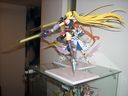 Filename=nanoha-fate07.jpg
Filesize=172KiB
Dimensioni=1024x768
Data di inserimento=10 Ago 2010 nanoha-fate07.jpg