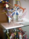 Filename=nanoha-fate08.jpg
Filesize=195KiB
Dimensioni=768x1024
Data di inserimento=10 Ago 2010 nanoha-fate08.jpg