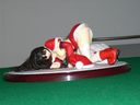 natale07.jpg
