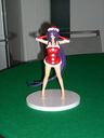 natale08.jpg