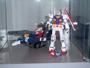 Filename=rx78.jpg
Filesize=500KiB
Dimensioni=1024x768
Data di inserimento=14 Lug 2010 rx78.jpg