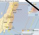 terremoto.jpg