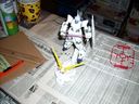 unicorn11.jpg