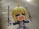 saber.jpg