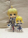 saber2.jpg