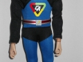 Captain Action 01