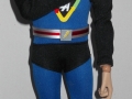 Captain Action 02