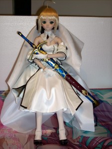 SaberW01