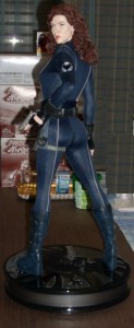 Scarlett01