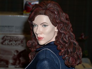Scarlett03