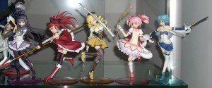 Madoka
