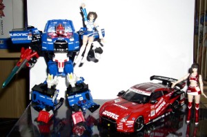TF01