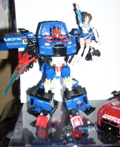 TF02
