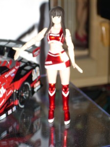 TF03