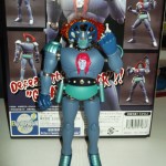YuriCaesar
